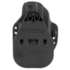 G-Code G-code Prime Carry P365xl Tlr7 Sub 