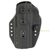 G-Code G-code Prime Carry P320f 