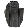 G-Code G-code Prime Carry P320f 