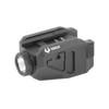Viridian Weapon Technologies Viridian Ctl Fits Glock 43x Light 
