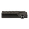  Reptilia Rmu Mount For Magnifier 