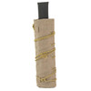 Burn Proof Gear Bpg Supprssr Cvr Hvy 9.5" X 1.5" Fde 