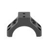 Unity Tactical Unity Mrds Tp Ring For Reke 35mm Blk 