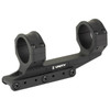 Unity Tactical Unity Reke Scope Mount 34mm Black 
