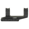 Unity Tactical Unity Reke Scope Mount 34mm Black 