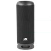  Axil Xphere Wireless B/t Speaker Blk 