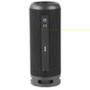  Axil Xphere Wireless B/t Speaker Blk 