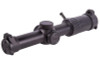  Sightmark Presidio 1-6x24 Cr1 Sfp 