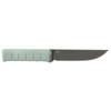Ka-Bar Knives Kbar Dust Ii Fxd Blade 5.25" Grn/blk 