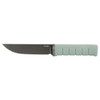 Ka-Bar Knives Kbar Dust Ii Fxd Blade 5.25" Grn/blk 