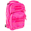 NCSTAR Ncstar Vism Shoulder Sling Bag Pink 