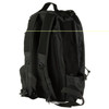 NCSTAR Ncstar Vism Patch Backpack Blk 