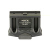 Bravo Company Bcm 1.93" A/t Mount T2 Blk 