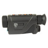 ATN Corp Atn Blazehunter 2.5-20x Thrm Mon Lrf 