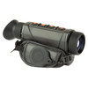ATN Corp Atn Blazehunter 2.5-20x Thrm Mon Lrf 