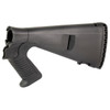 Mesa Tactical Mesa Urbino Pg Stock Ber 1301 12ga 