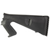 Mesa Tactical Mesa Urbino Pg Stock Ber 1301 12ga 