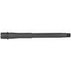 Daniel Defense Dd Bbl Assy 300blk 1-8 Chf 10.3 