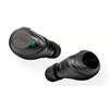 Axil Xcor Bluetooth Earbuds Black 