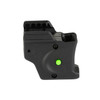 Viridian Weapon Technologies E Series Green Laser Taurus Tx22 