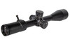 Sightmark Presidio 5-30x56 Lr2 Ffp 