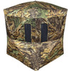 Primos Smokescreen Ground Blind Swat Camo