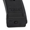 Global Ordnance Go Mag Stribog 9mm 30rd Blk 