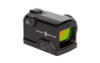  Sightmark Minishot Mspec M2s Slr Rmr 