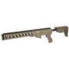 ATI Outdoors Adv Tech Ar-22 Ruger 10/22 Kit Uc 