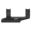 Unity Tactical Unity Reke Scope Mount 30mm Black 