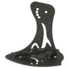  Skull Hooker Realtree Ltle Hker Blk 