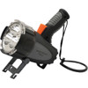 Cyclops Revo Spotlight 6000 Lumens