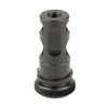 Advanced Armament Corp Aac Mk13-sd Mb 90t 762mm 1/2-28 