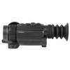 RIX Tactical Rix Storm-s6 50-640 Thermal Scope 