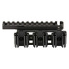 Midwest Industries Midwest Optic Rl Shell Holder Sw1854 
