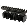 Midwest Industries Midwest Optic Rl Shell Holder Sw1854 