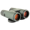 Riton Optics Riton 3 Primal 8x42 Binocular Hd 
