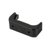 Agency Arms Agency Mag Rls Fits Glock 43x/48 Blk 