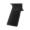 B5 Systems B5 Ak P-grip Black 