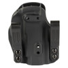 G-Code G-code Prime Carry Fits P365xl Blk 