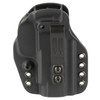 G-Code G-code Prime Carry Fits P365xl Blk 