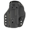 G-Code G-code Prime Carry Fits P365xl Blk 