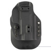 G-Code G-code Prime Carry Fits P365xl Blk 