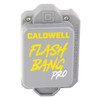  Caldwell Flash Bang Pro Target 