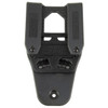  Rapid Force Mid Ride Belt Slide Bk 