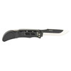 Outdoor Edge Od Edge Razor Onyx 3" Fldr Blk 