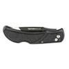 Outdoor Edge Od Edge Razor Onyx 3" Fldr Blk 