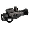 AGM Global Vision Agm Varmintv2 Lrf 35-384 Thermal Scp 