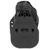 G-Code G-code Prime Carry For Glock 17 