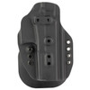 G-Code G-code Prime Carry For Glock 17 